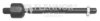 FLENNOR FL0907-C Tie Rod Axle Joint